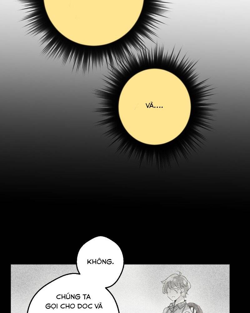 Thế Giới Không Hoàn Hảo Chapter 212 - 100