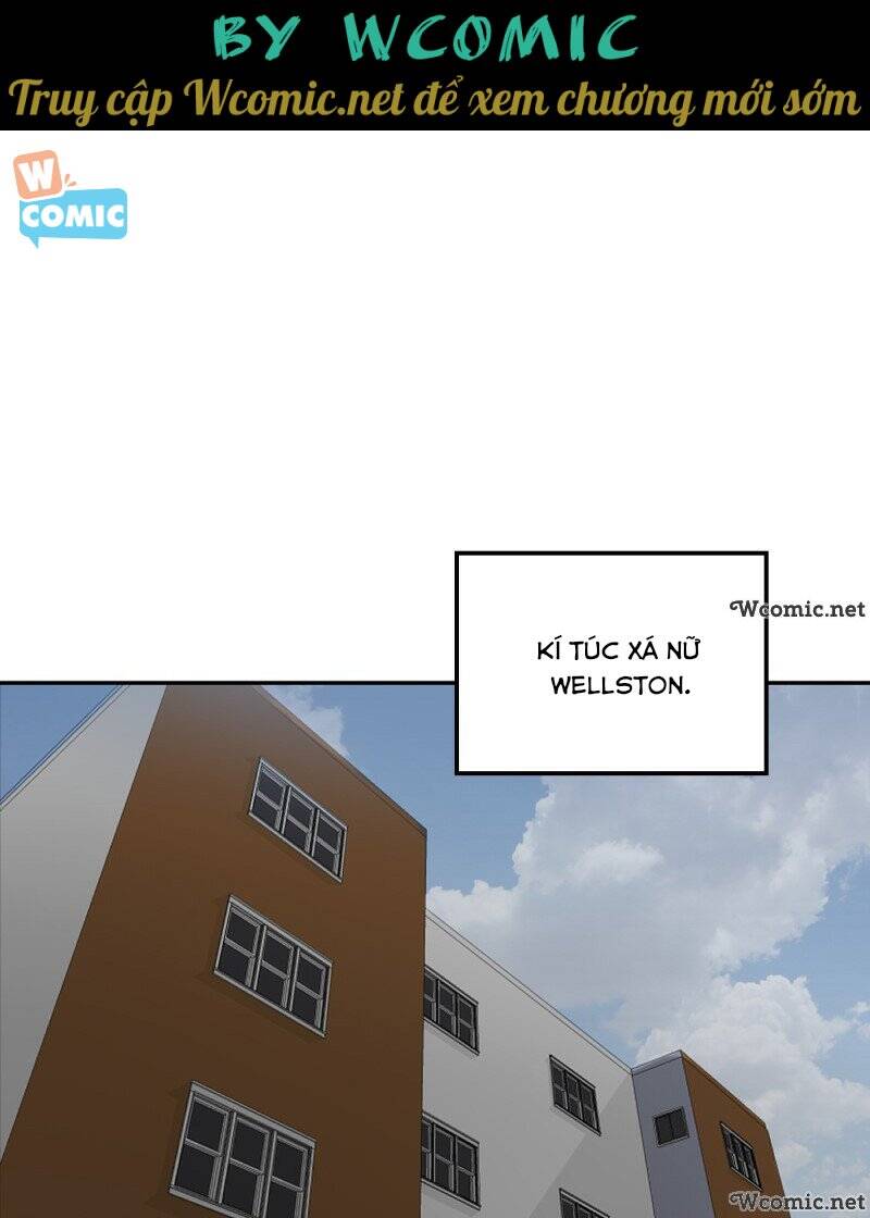 Thế Giới Không Hoàn Hảo Chapter 213 - 1