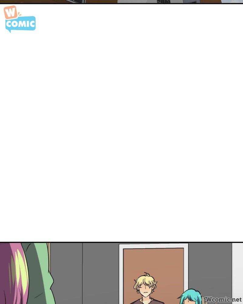 Thế Giới Không Hoàn Hảo Chapter 213 - 2