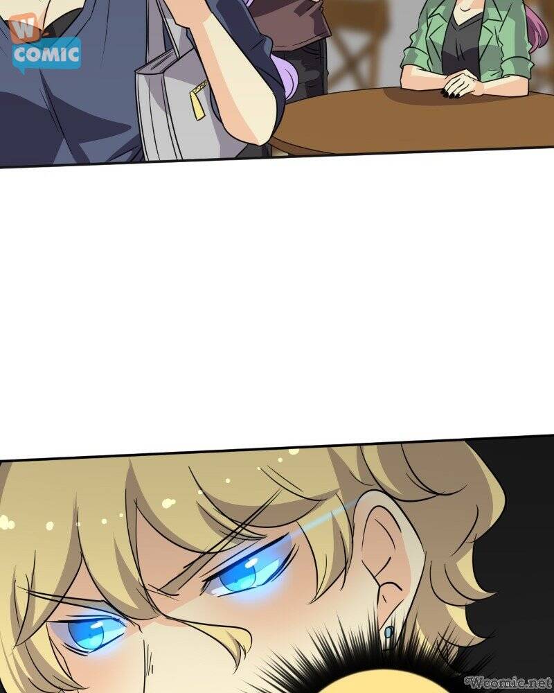 Thế Giới Không Hoàn Hảo Chapter 213 - 103