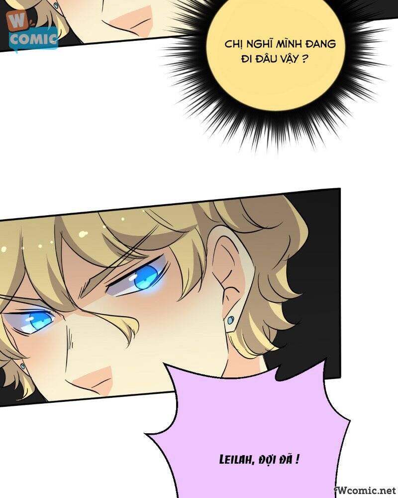 Thế Giới Không Hoàn Hảo Chapter 213 - 104
