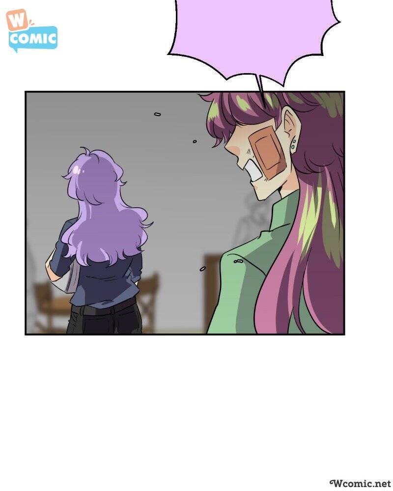 Thế Giới Không Hoàn Hảo Chapter 213 - 105