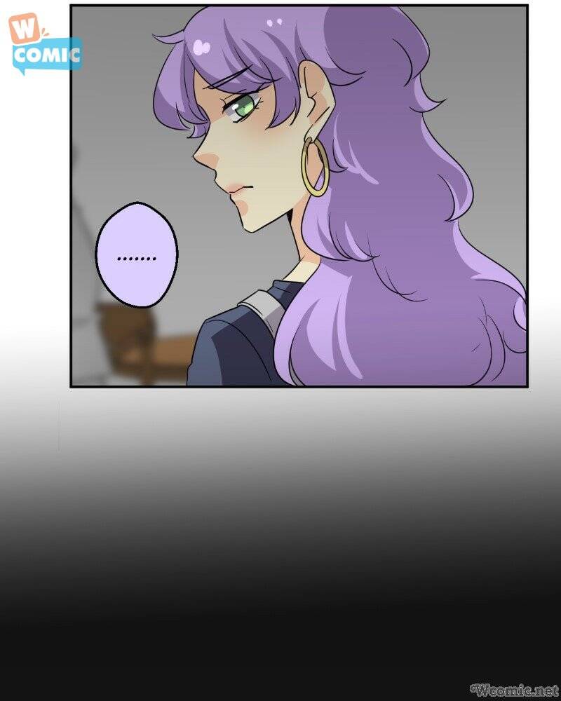 Thế Giới Không Hoàn Hảo Chapter 213 - 106