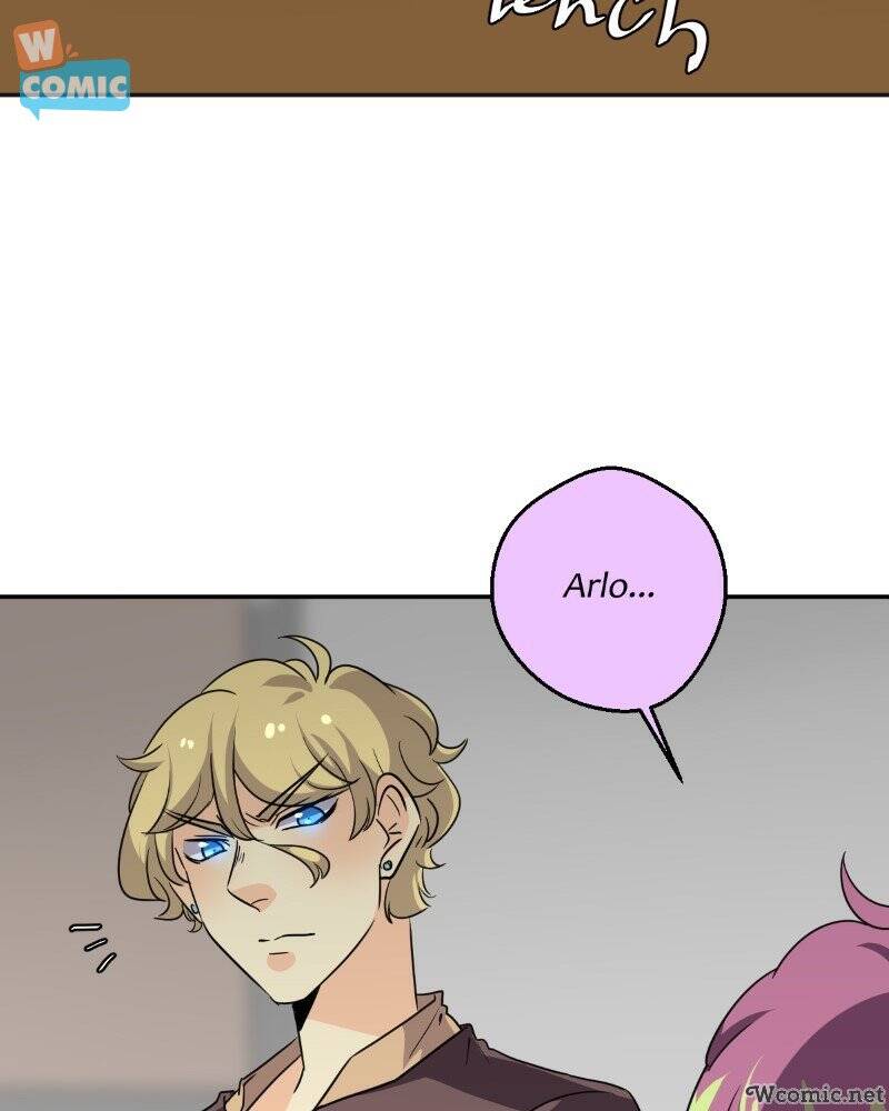 Thế Giới Không Hoàn Hảo Chapter 213 - 108