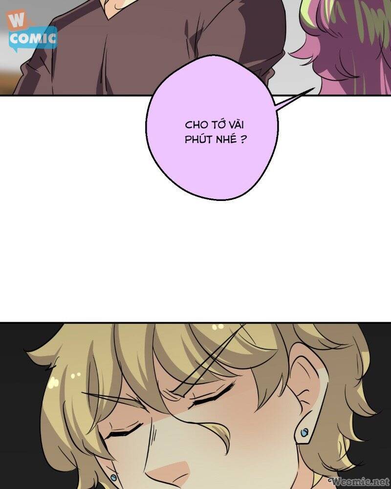 Thế Giới Không Hoàn Hảo Chapter 213 - 109