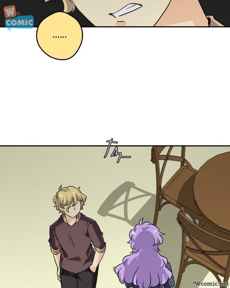 Thế Giới Không Hoàn Hảo Chapter 213 - 110