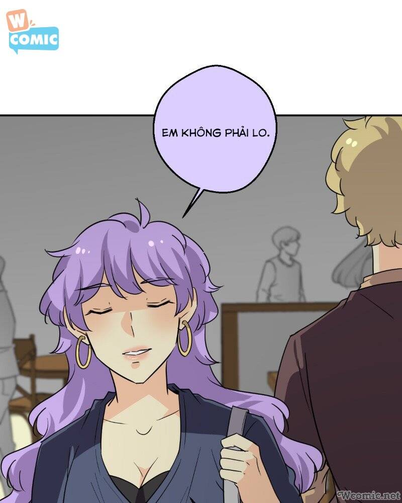 Thế Giới Không Hoàn Hảo Chapter 213 - 113