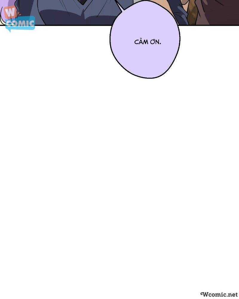 Thế Giới Không Hoàn Hảo Chapter 213 - 114