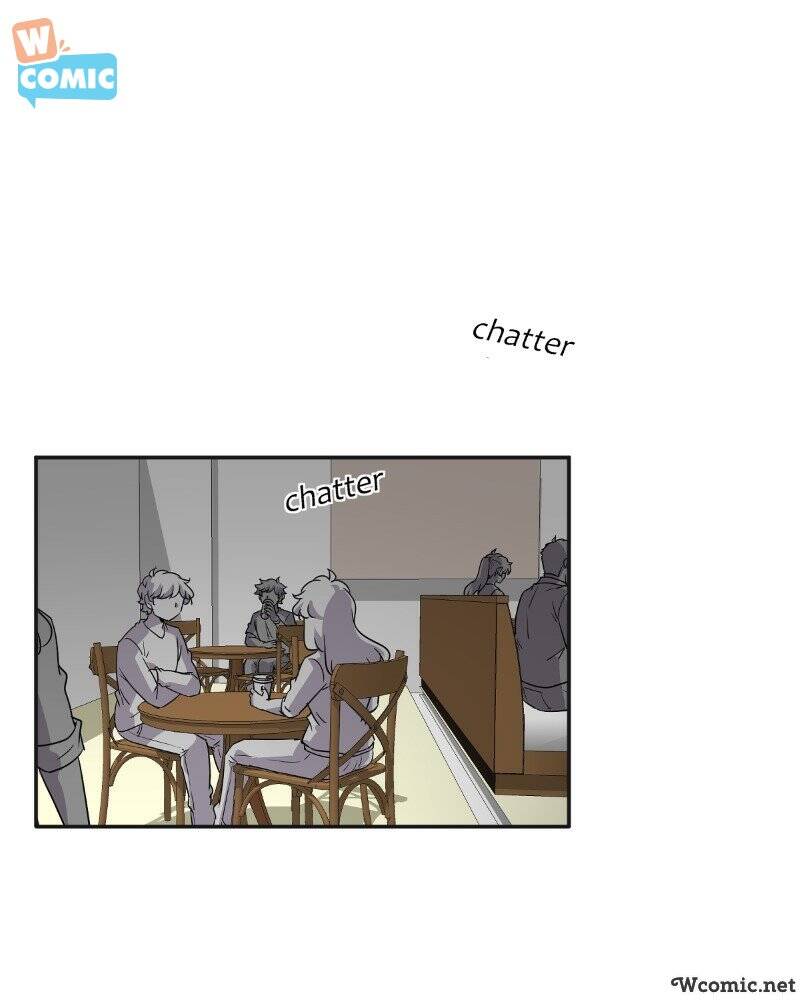 Thế Giới Không Hoàn Hảo Chapter 213 - 115