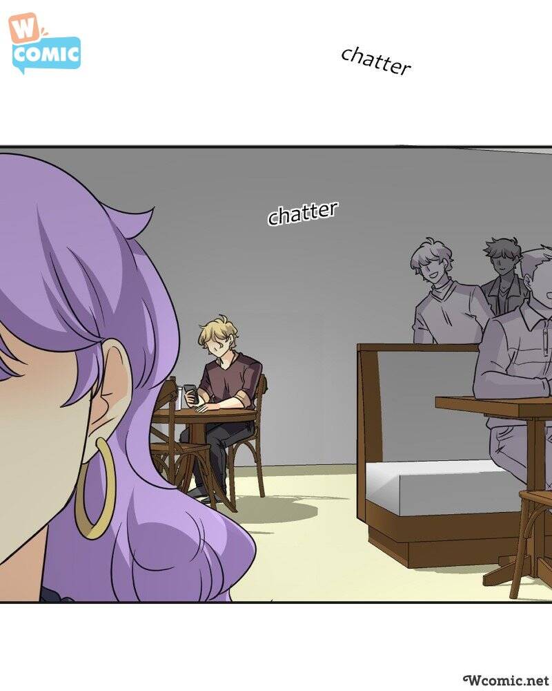 Thế Giới Không Hoàn Hảo Chapter 213 - 116