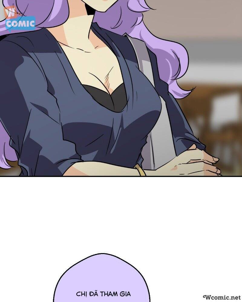 Thế Giới Không Hoàn Hảo Chapter 213 - 120