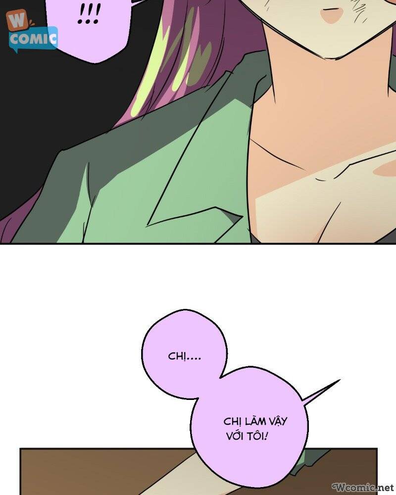 Thế Giới Không Hoàn Hảo Chapter 213 - 122