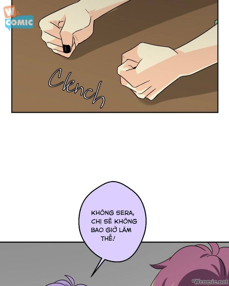 Thế Giới Không Hoàn Hảo Chapter 213 - 123
