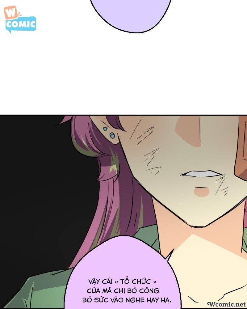 Thế Giới Không Hoàn Hảo Chapter 213 - 128