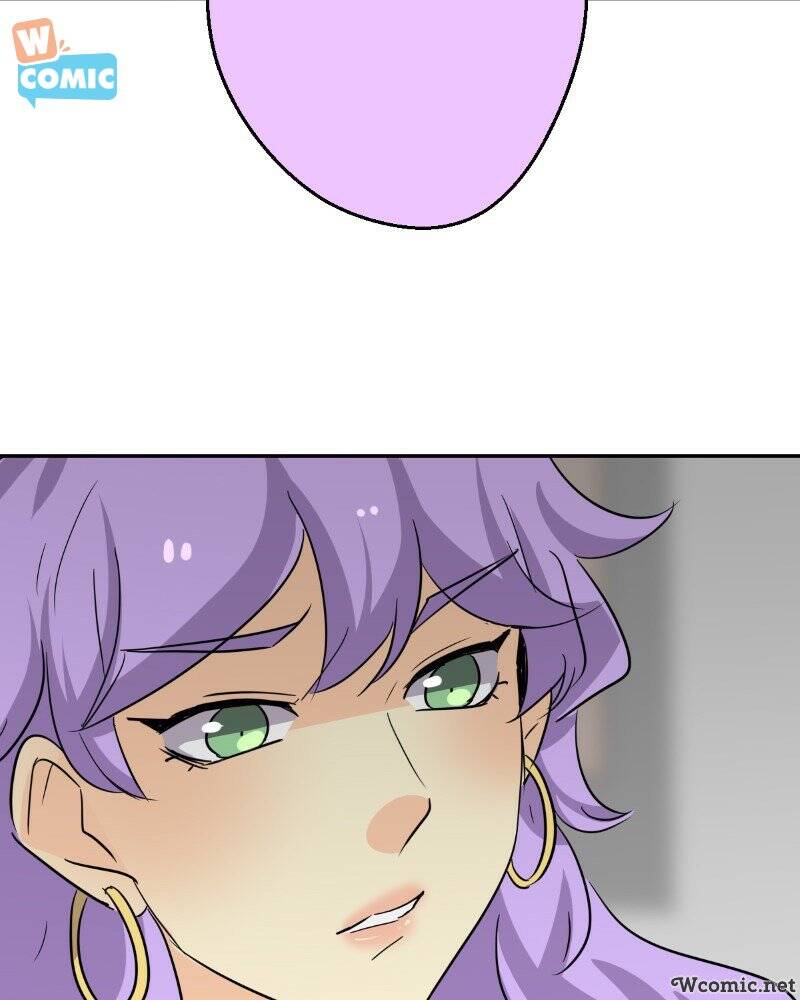 Thế Giới Không Hoàn Hảo Chapter 213 - 129