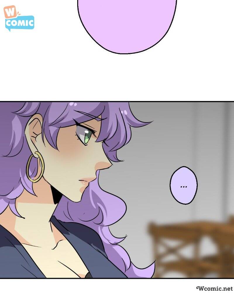 Thế Giới Không Hoàn Hảo Chapter 213 - 134