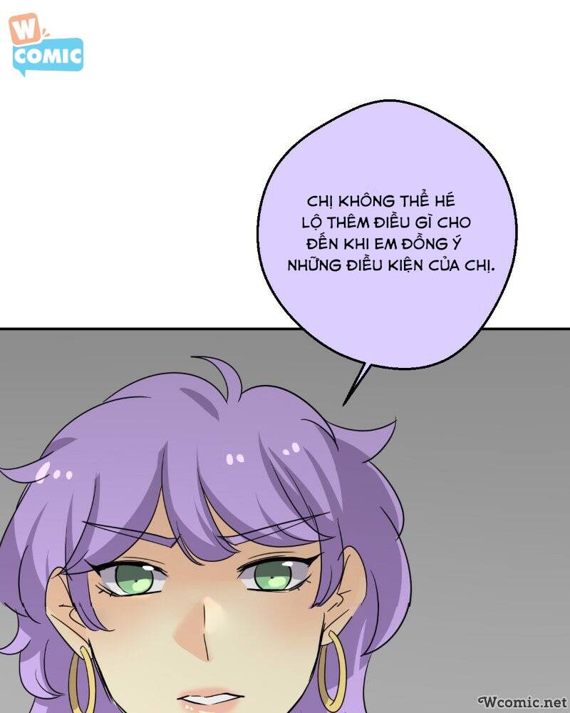 Thế Giới Không Hoàn Hảo Chapter 213 - 135