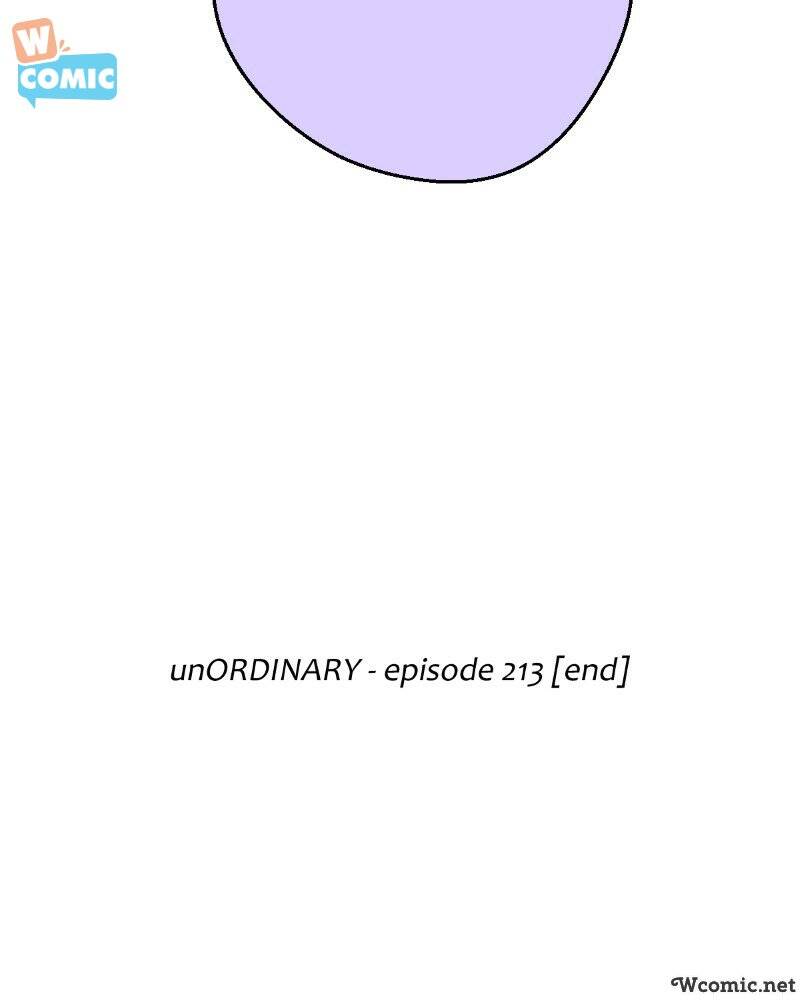 Thế Giới Không Hoàn Hảo Chapter 213 - 137