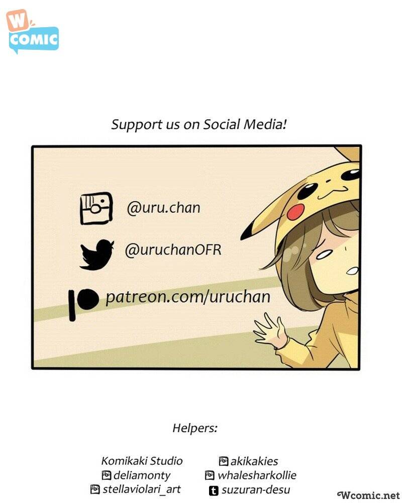 Thế Giới Không Hoàn Hảo Chapter 213 - 138