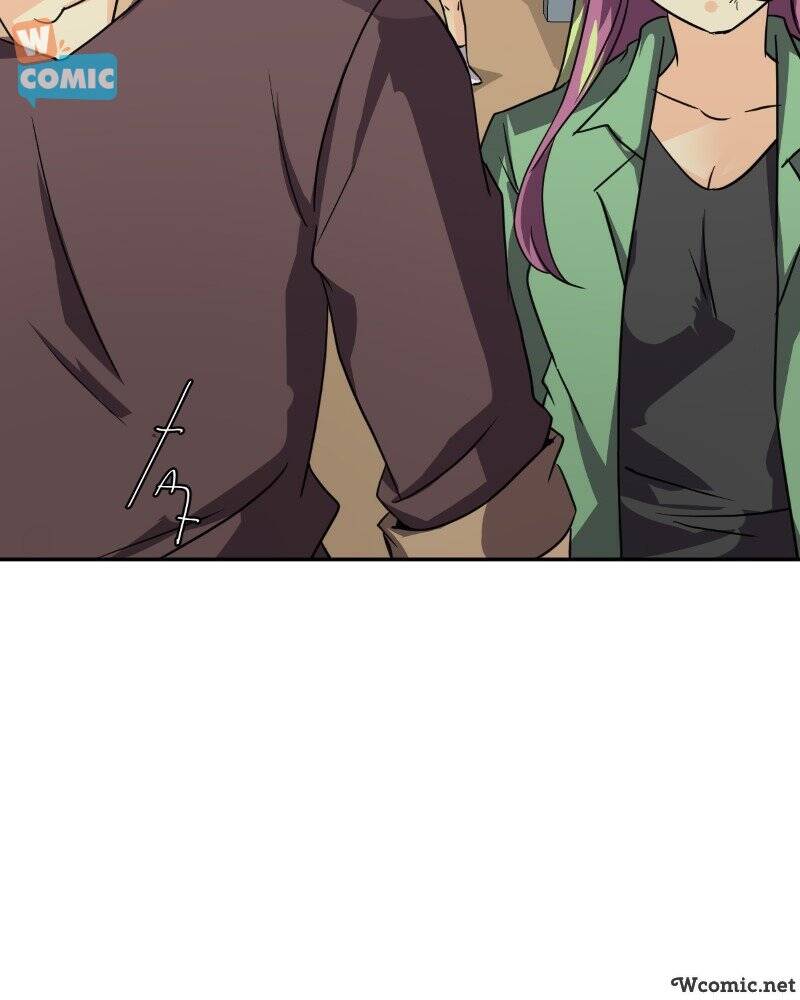 Thế Giới Không Hoàn Hảo Chapter 213 - 19