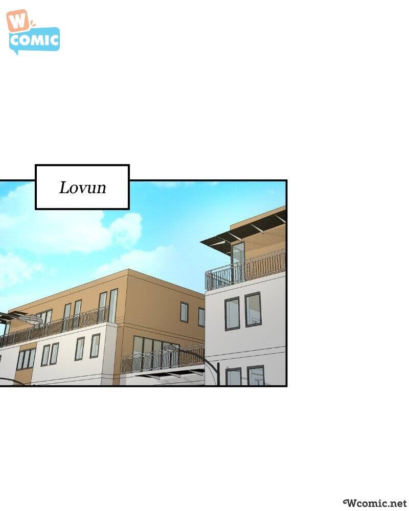 Thế Giới Không Hoàn Hảo Chapter 213 - 21