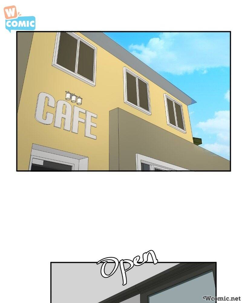 Thế Giới Không Hoàn Hảo Chapter 213 - 22