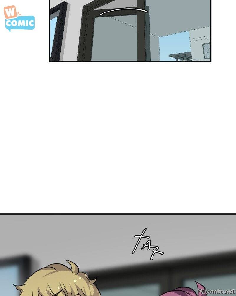 Thế Giới Không Hoàn Hảo Chapter 213 - 23