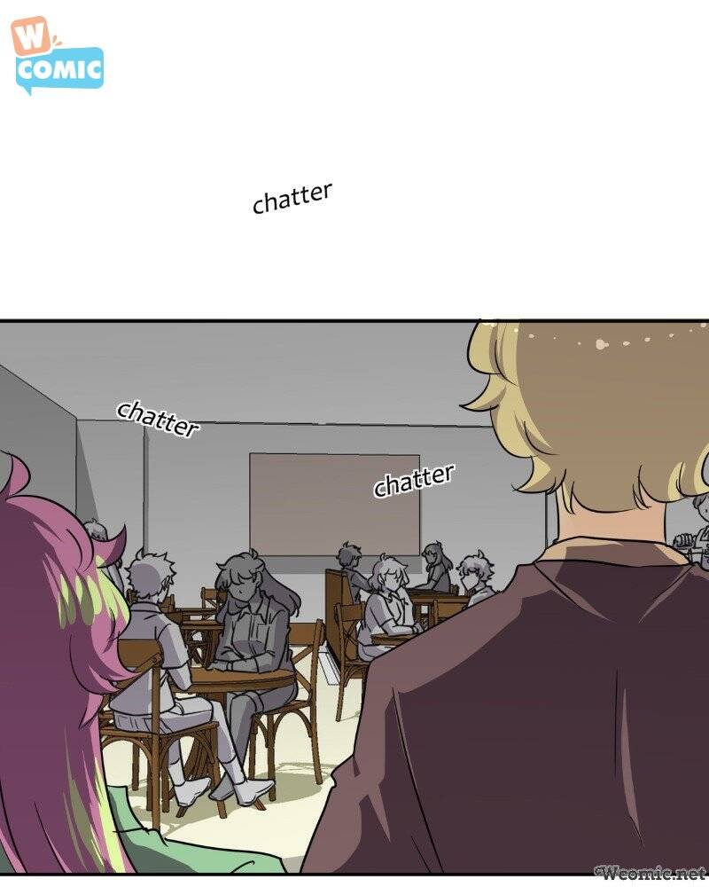 Thế Giới Không Hoàn Hảo Chapter 213 - 25