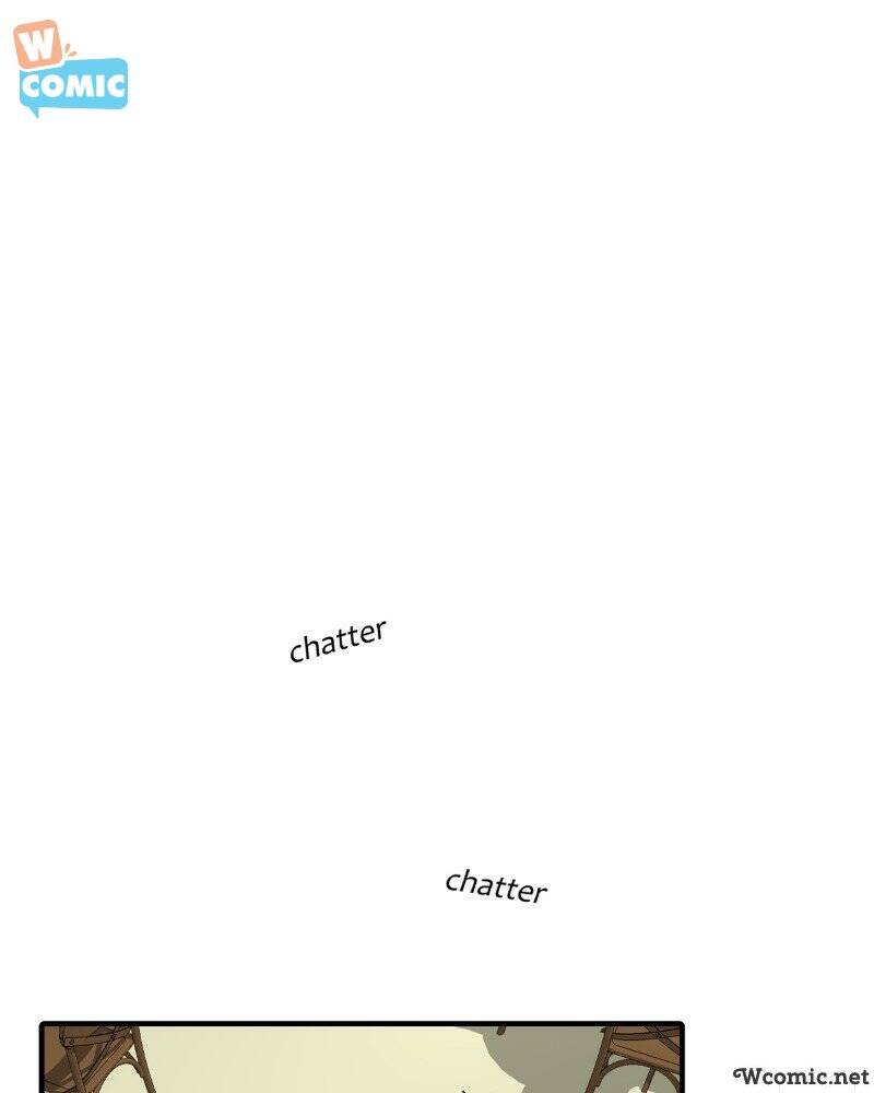 Thế Giới Không Hoàn Hảo Chapter 213 - 29