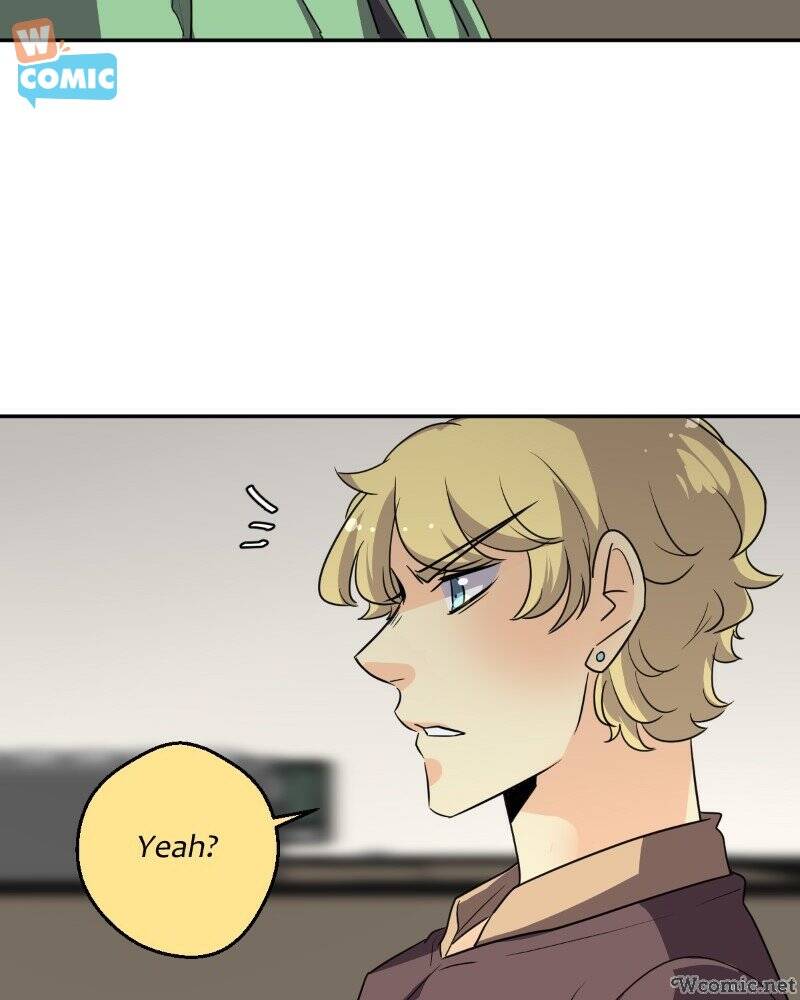 Thế Giới Không Hoàn Hảo Chapter 213 - 34