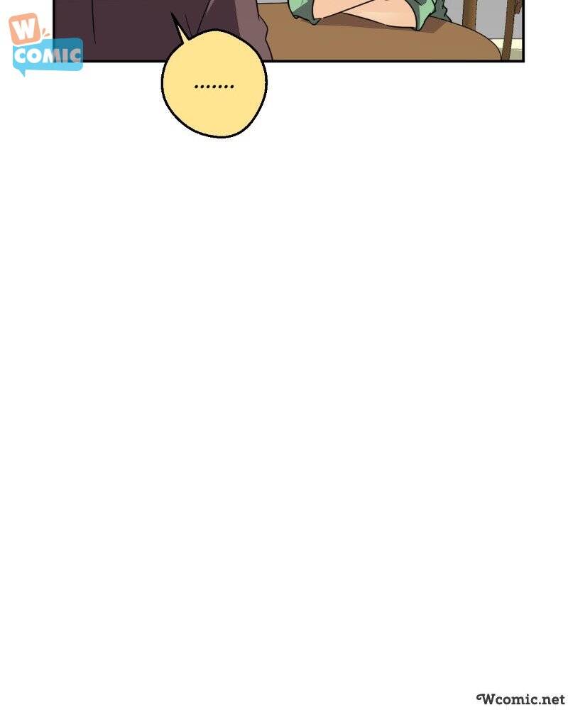 Thế Giới Không Hoàn Hảo Chapter 213 - 36