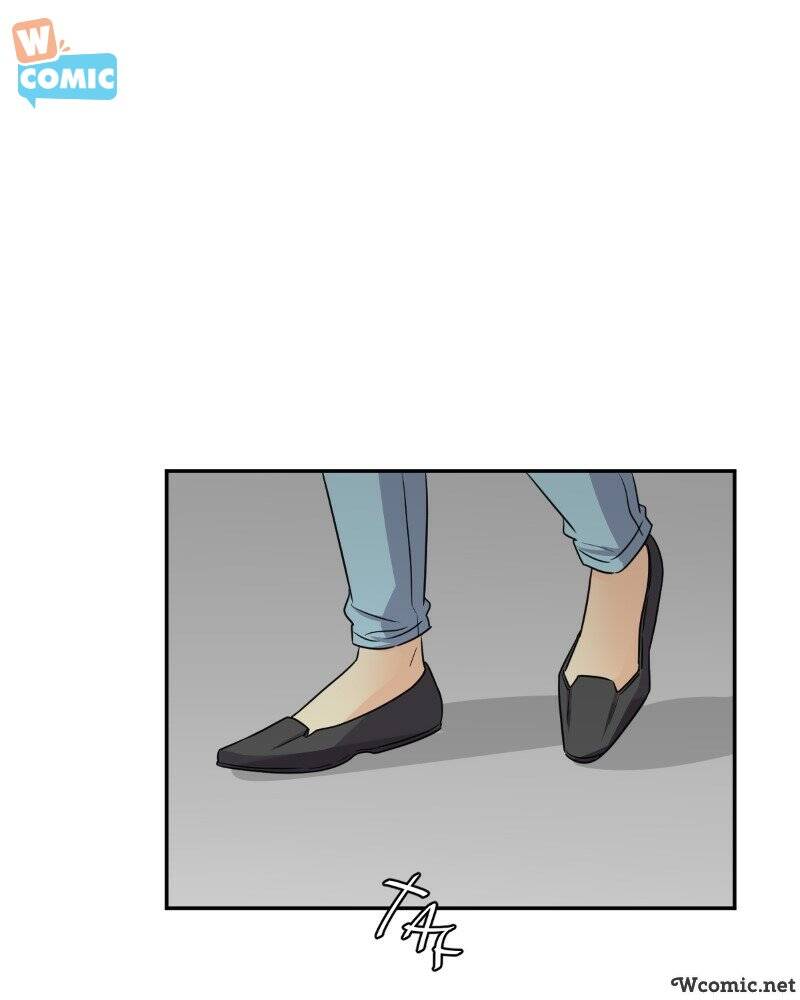 Thế Giới Không Hoàn Hảo Chapter 213 - 37