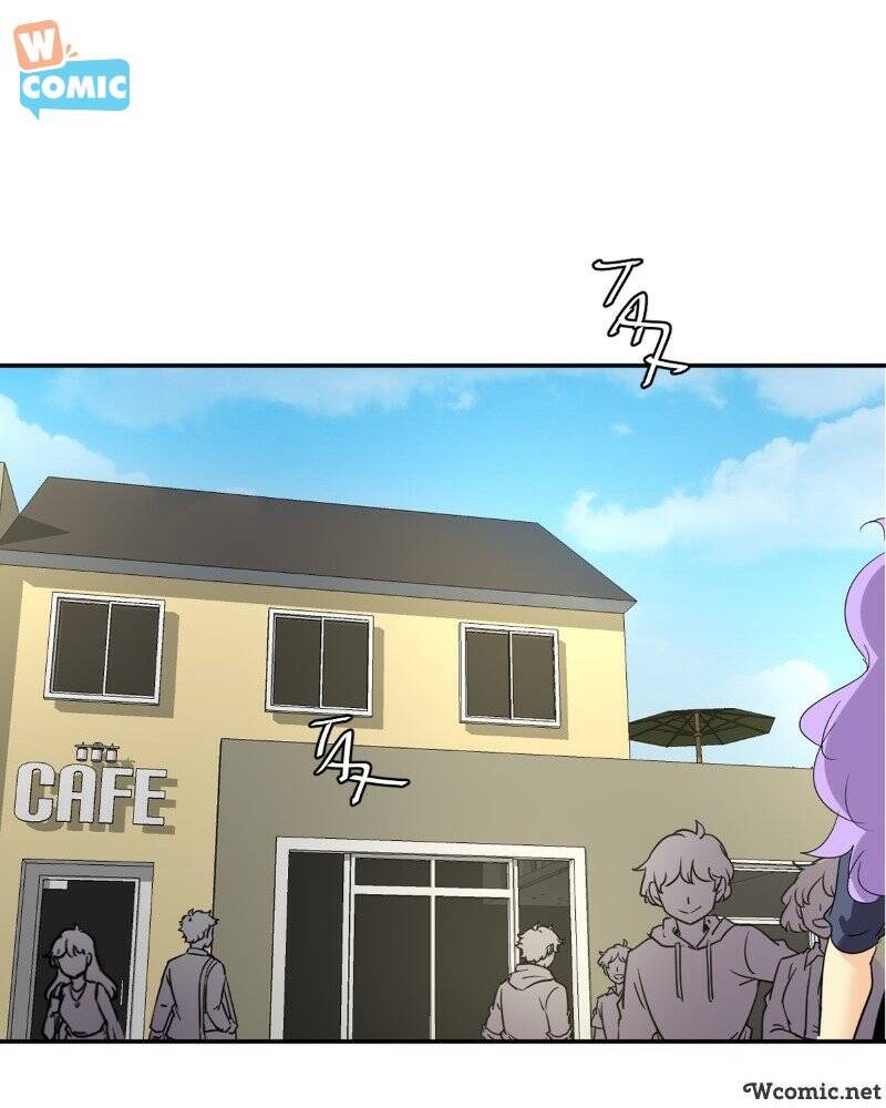 Thế Giới Không Hoàn Hảo Chapter 213 - 38