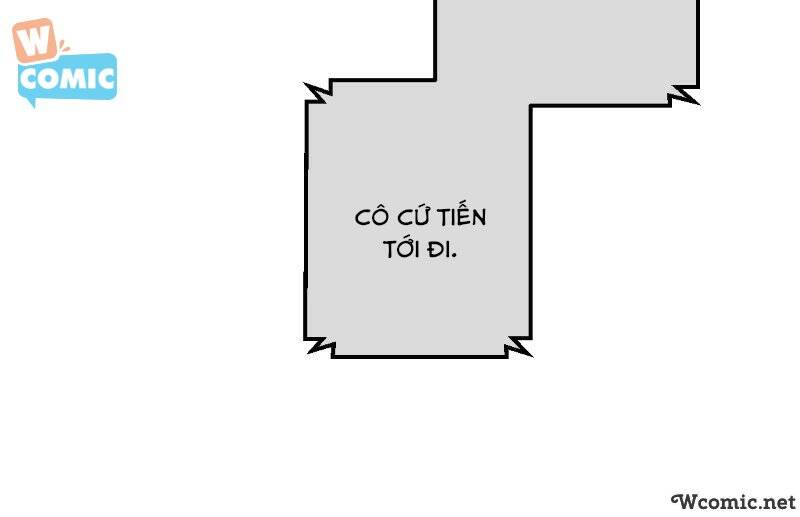 Thế Giới Không Hoàn Hảo Chapter 213 - 40