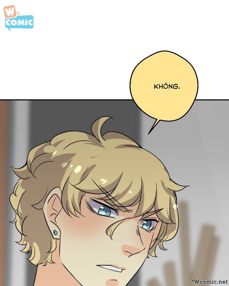 Thế Giới Không Hoàn Hảo Chapter 213 - 5