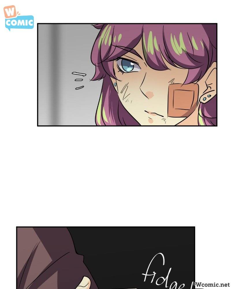 Thế Giới Không Hoàn Hảo Chapter 213 - 42