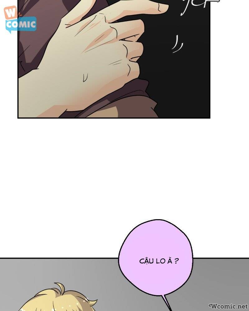 Thế Giới Không Hoàn Hảo Chapter 213 - 43