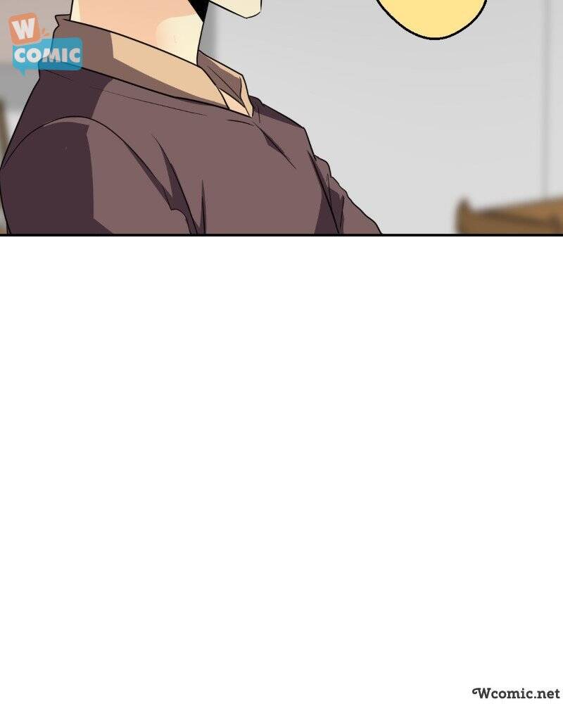 Thế Giới Không Hoàn Hảo Chapter 213 - 47