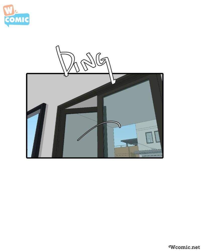 Thế Giới Không Hoàn Hảo Chapter 213 - 48