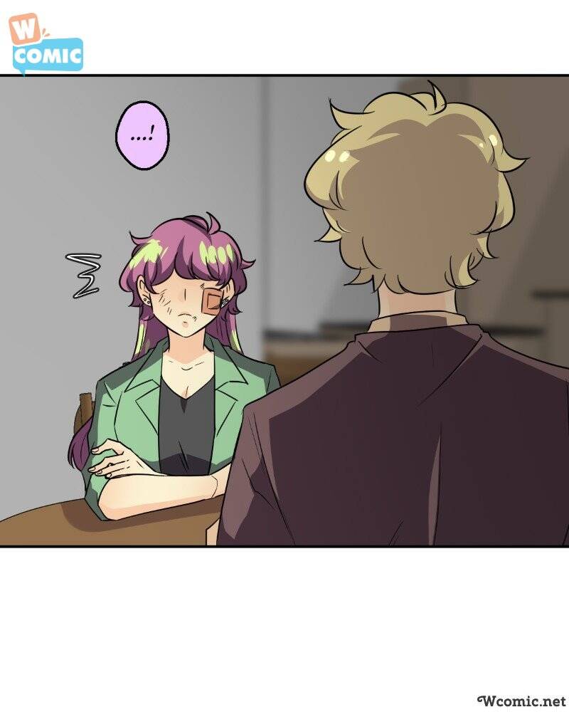 Thế Giới Không Hoàn Hảo Chapter 213 - 49