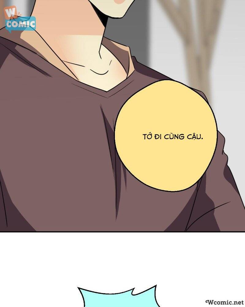 Thế Giới Không Hoàn Hảo Chapter 213 - 6