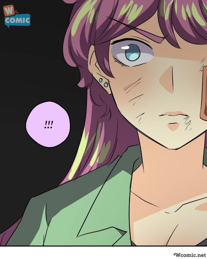 Thế Giới Không Hoàn Hảo Chapter 213 - 52