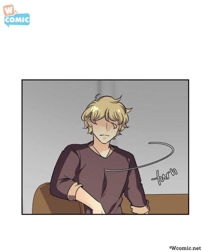 Thế Giới Không Hoàn Hảo Chapter 213 - 53