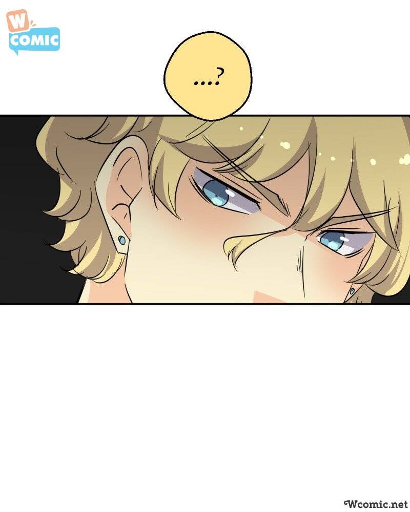 Thế Giới Không Hoàn Hảo Chapter 213 - 54