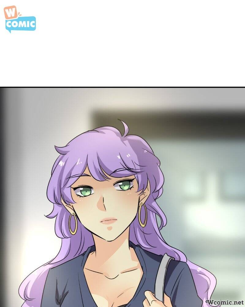 Thế Giới Không Hoàn Hảo Chapter 213 - 55