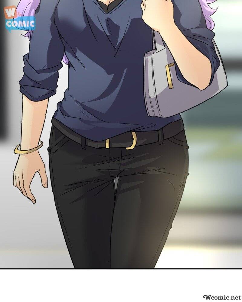 Thế Giới Không Hoàn Hảo Chapter 213 - 56