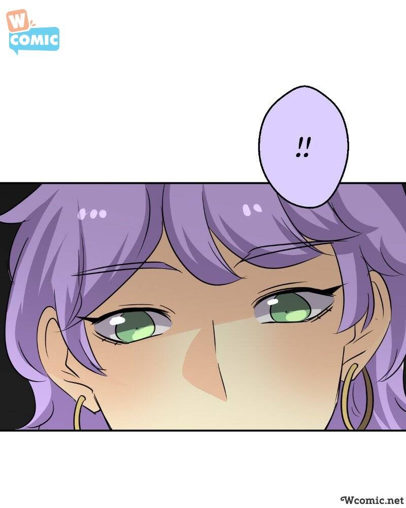 Thế Giới Không Hoàn Hảo Chapter 213 - 57