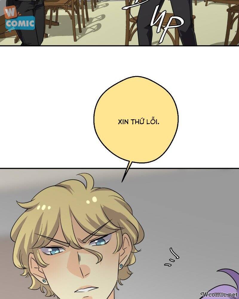 Thế Giới Không Hoàn Hảo Chapter 213 - 60