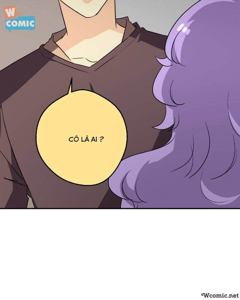 Thế Giới Không Hoàn Hảo Chapter 213 - 61