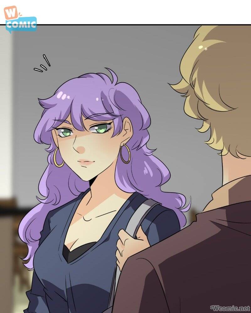 Thế Giới Không Hoàn Hảo Chapter 213 - 62